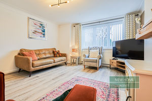 Photo 28- click for photo gallery